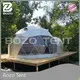 Bozo Tent Warehouse Tent White Warehouse Tentdirectly Sale 1