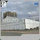 Bozo Tent Large Event Tent Bozomade in China 1