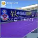 Long Lastingwarehouse Tent for Sport and ABS Wall >3000 Mm 1