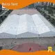 Bozo Tent Structure Marquee Customized Structure Marqueemade in China 1