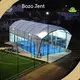 Bozo Tent Commercial Tent Suppliers Commercial Tent Supplierswith Custom Services 1