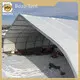 Bozo Tent Construction Site Tents PVCfrom China 1