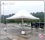 Long Lasting Heavy Duty Commercial Tent for Wedding 1