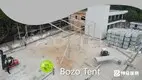 High Quality Outdoor Tent Structures Factory Direct Supply for Warehouse 1
