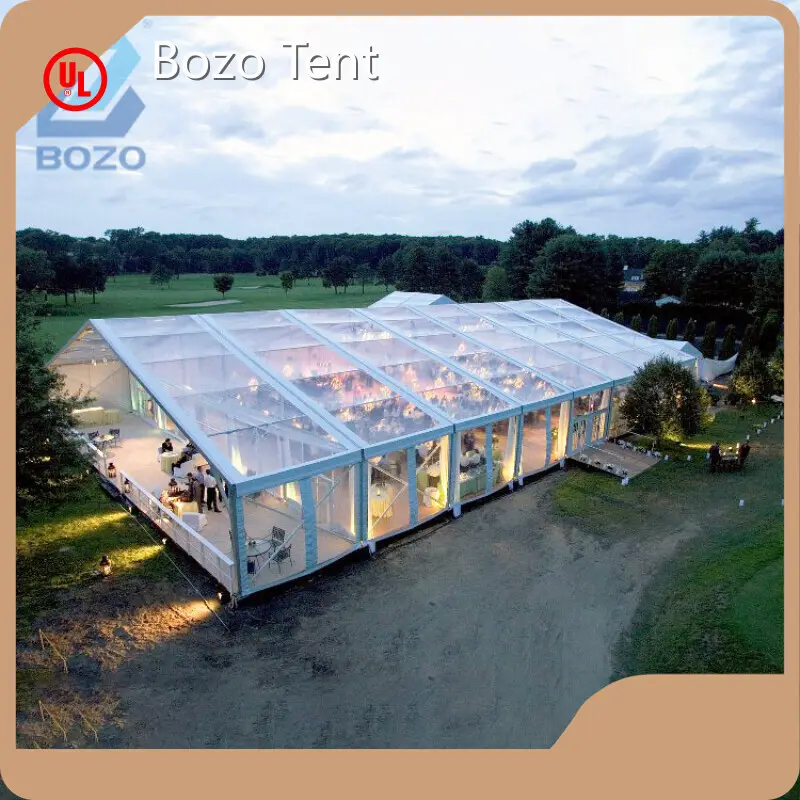 Bozo Tent Canopy Party Tent >3000 Mm Canopy Party Tentfactory Direct Supply 1