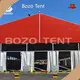 Hot Sale Tent Structure Building with Custom Services for Warehouse 1