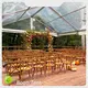 New Industrial Tent Buildings From China for Warehouse 1