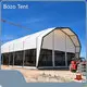 Creativetemporary Tent for Wedding - 30 ℃~70 ℃ Aluminum 1