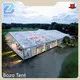 Construction Site Tents - 30 ℃~70 ℃ Wholesale - Bozo Tent 1
