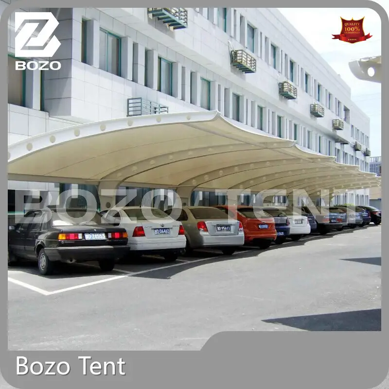 Bozo Tent Commercial Party Tent Customized Commercial Party Tentfactory Direct Supply 1