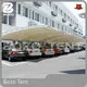 Bozo Tent Commercial Party Tent Customized Commercial Party Tentfactory Direct Supply 1