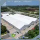 Structure Marquee White 80kg/m2from China 1
