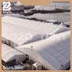 Professional Arcum Tent for Exhibition 1