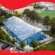For Exhibition Structure Tents >3000 Mm by Bozo Tent 1