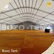 Industrial Storage Tents >3000 Mm Bozosupply 1