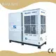 Commercial Outdoor Tents Factory Direct Supply for WeddingStraight Bracing Type 1