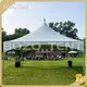 OEM&ODM Structure Tents Price List 1