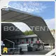 Hot Selling Wedding Tent Manufacturer for Wedding 1