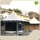 Hot Selling Hotel Tent for Exhibition 1
