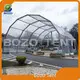 Structure Marquee for Warehouse Bozofactory Direct Supply 1