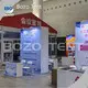 High Quality Warehouse Storage Tent for Wedding 1