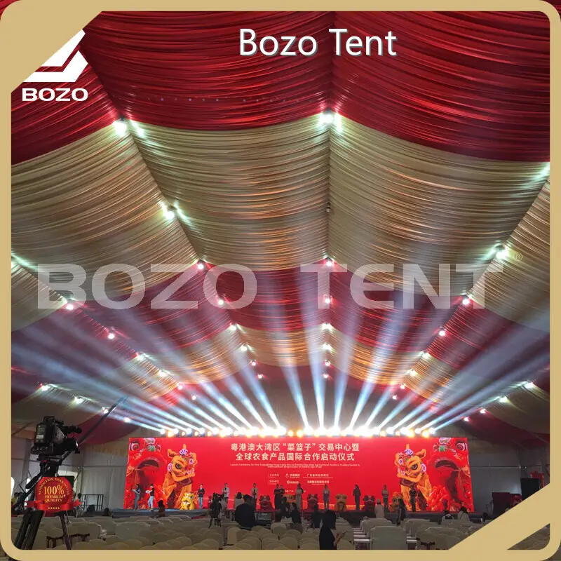 Bozo Tent Tent Manufacturers Bozo Tent Manufacturerswith Custom Services 1