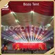 Bozo Tent Tent Manufacturers Bozo Tent Manufacturerswith Custom Services 1