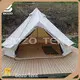 Party Tent Manufacturers with Custom Services for Sport850g PVC Fabric 1