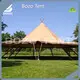 Quality Large Tent Structures Large Tent Structures Company 1