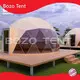 For Event Custom Printed Tents Outdoor Used by Bozo Tent 1