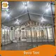 Long Lasting a Shaped Tent a Shaped Tent Company 1