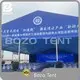 Long Lasting Industrial Tent Structures for Sport 1