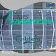 Creative Commercial Event Tent Price List 1