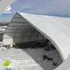 Durable Temporary Construction Tents Price List 1