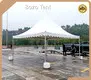 Hot Selling Commercial Tent Suppliers Factory Price for Warehouse 1