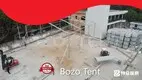 New Industrial Tent Buildings Industrial Tent Buildings Company 1