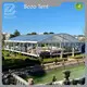 Quality Warehouse Tent for Hanger 1