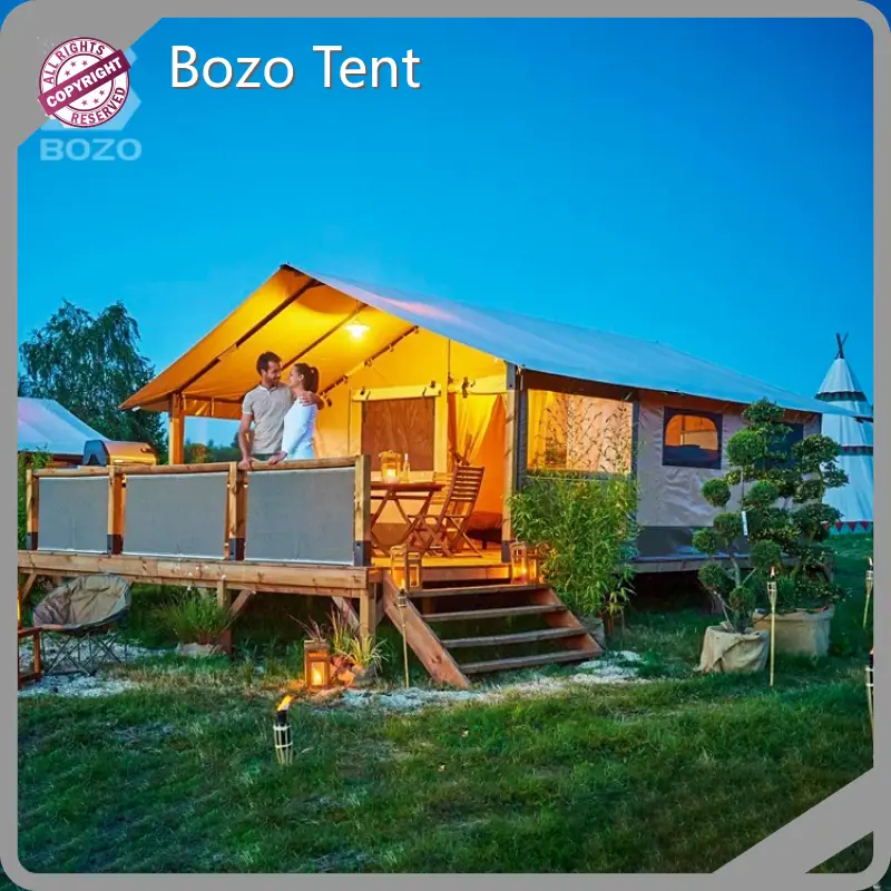 Luxury Hotel Tent Supplier for Wedding24~100 1