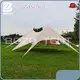 Reliable Temporary Canopy Structure Price List 1
