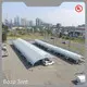 Professional Warehouse Storage Tent Supplier for Event 1