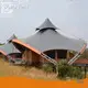Factory Price Temporary Construction Tents Price List 1