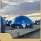 Temporary Tent for Shop for Hanger Glass Wallfactory Price 1