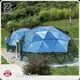 Bozo Tent Permanent Tent Bozo Tent Permanent Tentsupplier 1