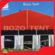 Cost-Effective Temporary Construction Tents From China for Exhibition 1