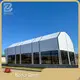 Bozo Tent Modular Tent Bozo Modular Tentseries 1