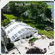 Commercial Party Tent Factory Price for ExhibitionAluminum 6061 / T6 1