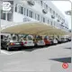 Bozo Tent Structured Tent 80kg/m2 Structured Tentfactory Direct Supply 1