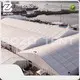 Warehouse Tent Event & Party Supplies & Trade Show Wholesale - Bozo Tent 1