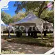 Long Lasting High Peak Tents for Sale Manufacturing for Warehouse 1