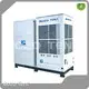 Creative Tent Accessories Manufacturing for Wedding 1